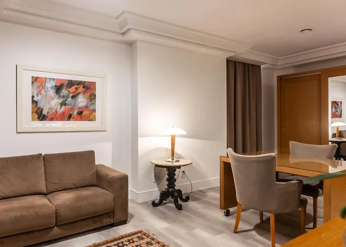 Hotel Plaza Sao Rafael - Proximo Ao Cais Embarcadero E Hosp Santa Casa Porto Alegre