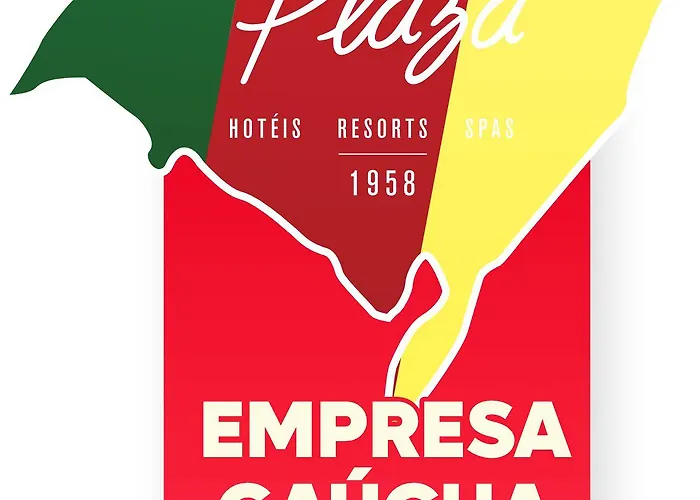 Plaza Sao Rafael - Proximo Ao Cais Embarcadero E Hosp Santa Casa Hotel